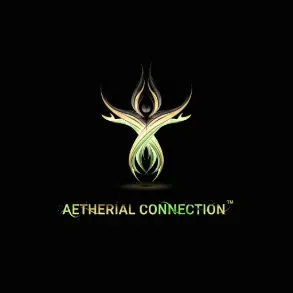 old aetherial